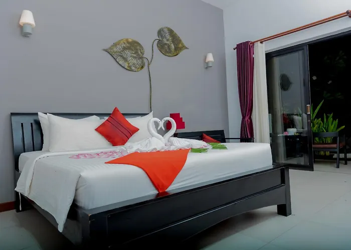 New Riverside Hotel 4*